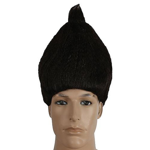 B505 Troll Wig | Horror-Shop.com