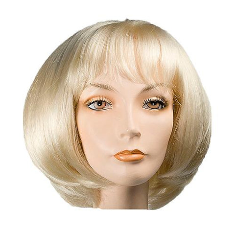 Audrey A Horrors Wig | Horror-Shop.com