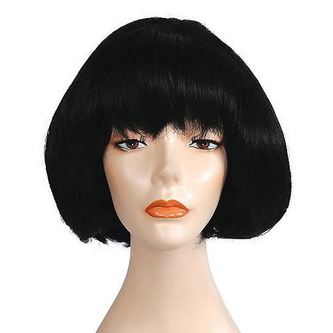 Audrey A Horrors Wig | Horror-Shop.com