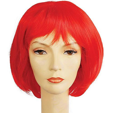 Audrey A Horrors Wig | Horror-Shop.com