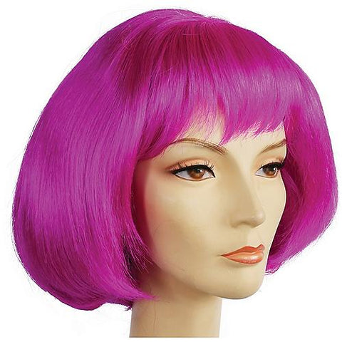 Audrey A Horrors Wig | Horror-Shop.com