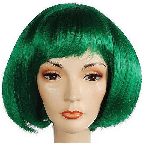 Audrey A Horrors Wig | Horror-Shop.com