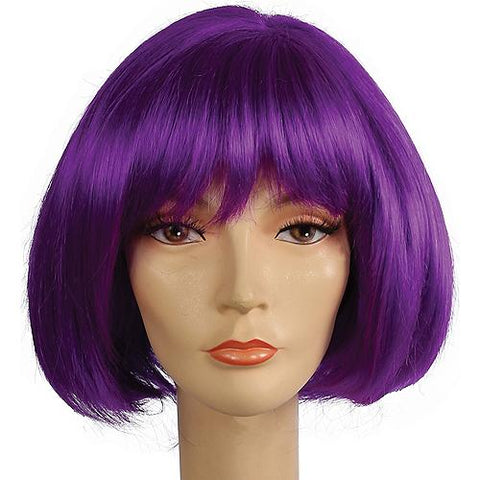 Audrey A Horrors Wig | Horror-Shop.com