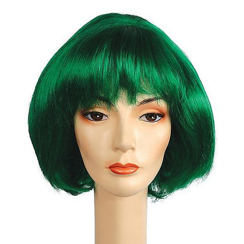 Audrey A Horrors Wig | Horror-Shop.com