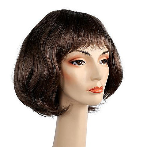 Audrey A Horrors Wig | Horror-Shop.com