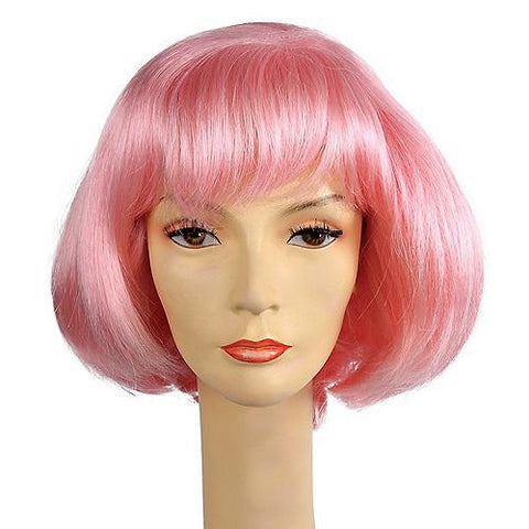 Audrey A Horrors Wig | Horror-Shop.com