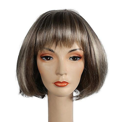 Audrey A Horrors Wig | Horror-Shop.com