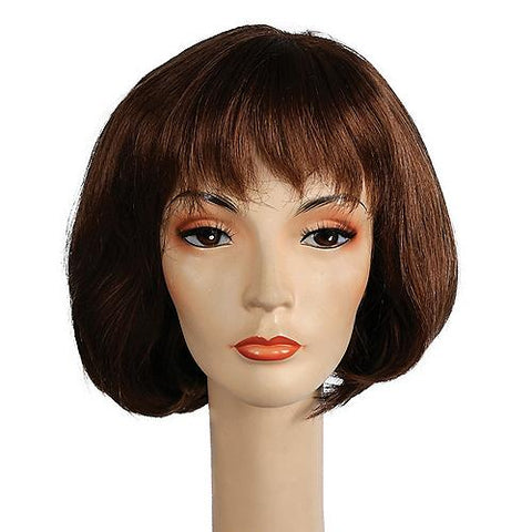 Audrey A Horrors Wig | Horror-Shop.com