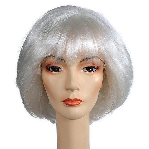 Audrey A Horrors Wig | Horror-Shop.com