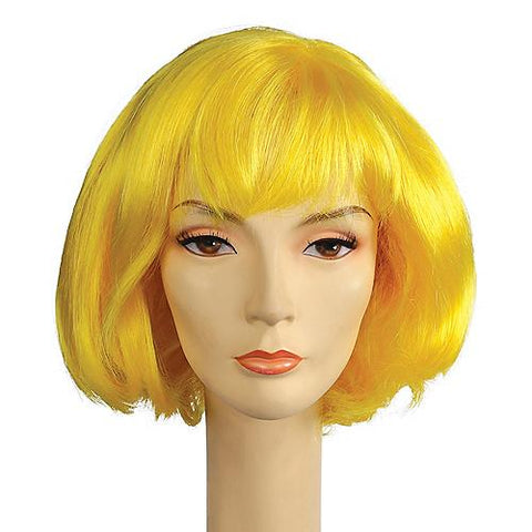 Audrey A Horrors Wig | Horror-Shop.com