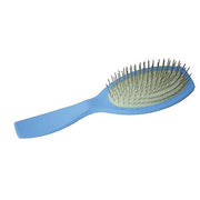 brush-wig-large