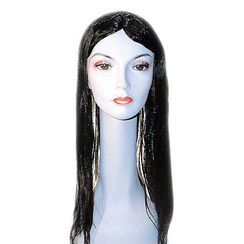 New Bargain Witch B70 Wig | Horror-Shop.com