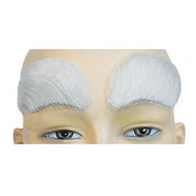 yak-eyebrows