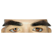 em189-ii-eyebrows-human-hair