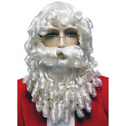 curly-santa-set