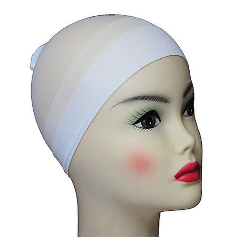 Stocking Wig Cap | Horror-Shop.com