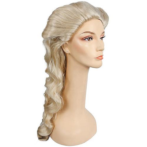 Evita Wig | Horror-Shop.com