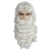 supreme-santa-007-set-with-mustache