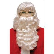 super-deluxe-santa-002-set