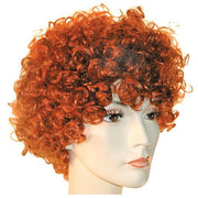 discount-annie-wig