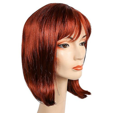 Barbra S Wig | Horror-Shop.com