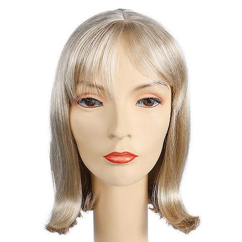 Barbra S Wig | Horror-Shop.com