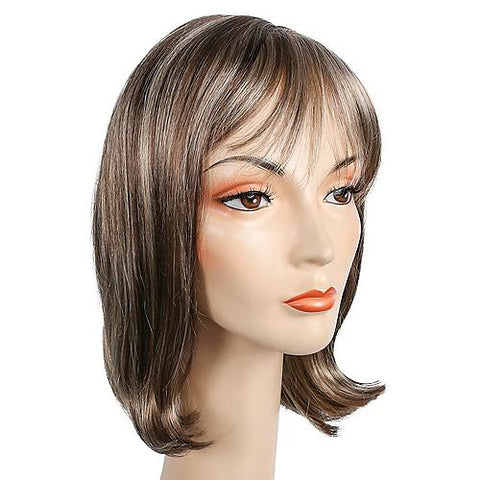 Barbra S Wig | Horror-Shop.com