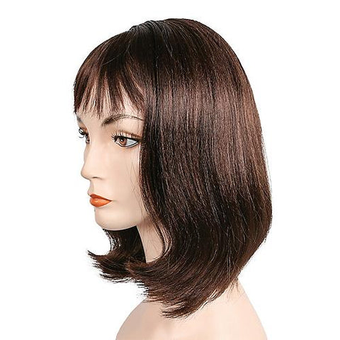 Barbra S Wig | Horror-Shop.com