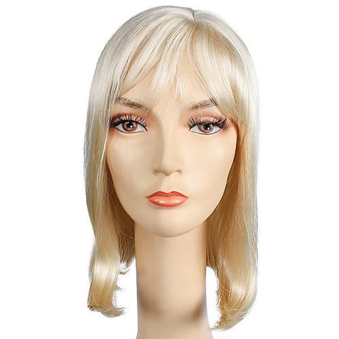 Barbra S Wig | Horror-Shop.com