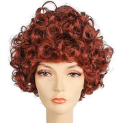 teased-up-beehive-wig