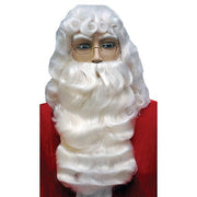 deluxe-santa-001-set