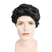 colonial-man-wig-1