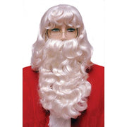 super-deluxe-santa-002-set-1