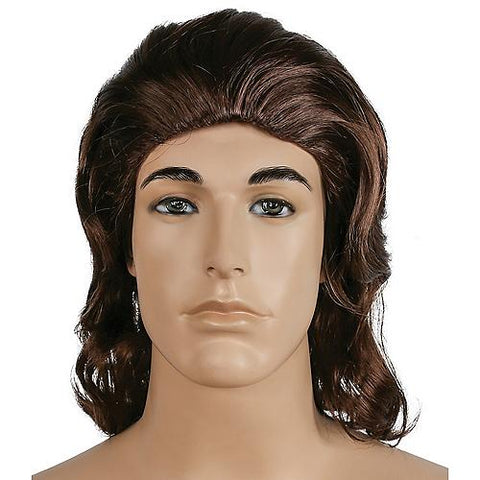 Wayne Wig | Horror-Shop.com