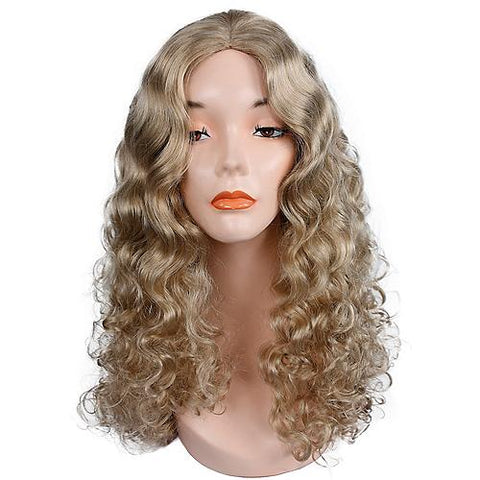 Chelsea Wig | Horror-Shop.com