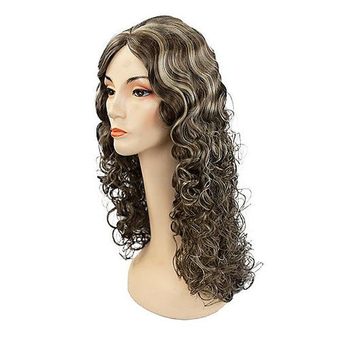 Chelsea Wig | Horror-Shop.com