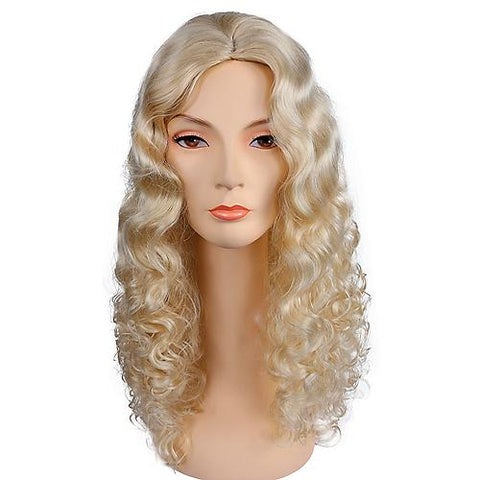 Chelsea Wig | Horror-Shop.com