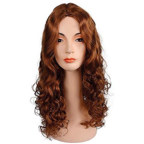 Chelsea Wig | Horror-Shop.com