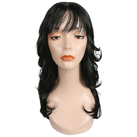 Farrah Wig