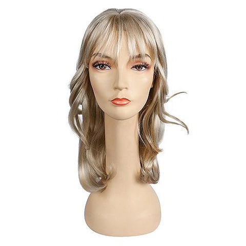 Farrah Wig | Horror-Shop.com