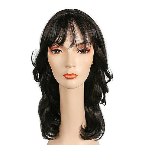 Farrah Wig | Horror-Shop.com