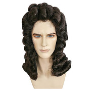 discount-judge-wig