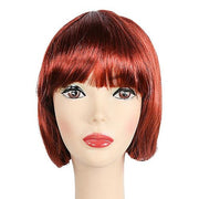 short-bob-375-wig