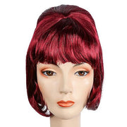 beehive-spitcurl-wig