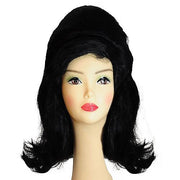 beehive-pageboy-xl-wig