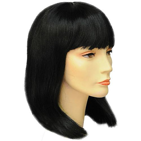 Courtney Wig | Horror-Shop.com