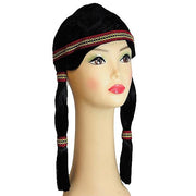 indian-banded-wig