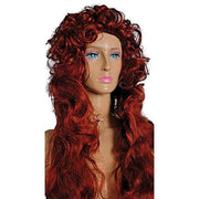 godiva-rapunzel-wig