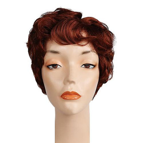 E Taylor Wig | Horror-Shop.com