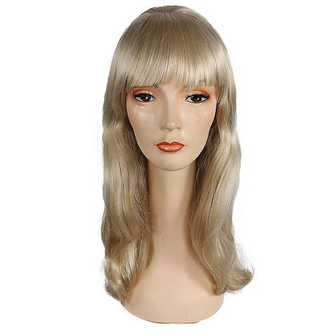 Priscilla Wig | Horror-Shop.com